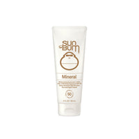 MINERAL LOTION SPF 50 3OZ